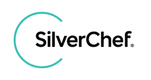Silver Chef Logo